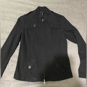 Escada Sport Jacket Small